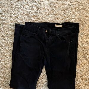 All Saints Jeans